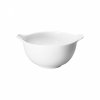 Georg Jensen KOPPEL Mała Miska do Serwowania 12 cm / Biała
